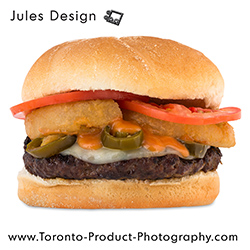 Restaurant Food Photographer, Toronto, Mississauga Brampton, Markham, Menu  